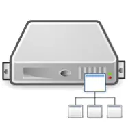 Directory Servers